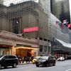 NYC Hotels Brace For Slow Recovery Despite Rebound In Foreign Tourism